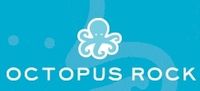 Octopus Rock coupons